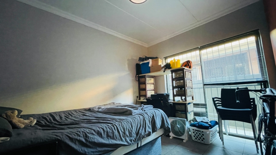 2 Bedroom Property for Sale in Die Bult North West